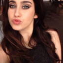 simli-bulutlar avatar