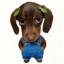 simlish-clouds avatar