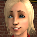 simlish-life-of-yuki avatar