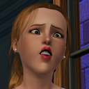 simlish-people-blog avatar