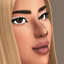simlishaccent avatar