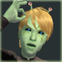 simlishcreations avatar