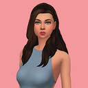 simlishdesigns avatar