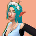 simlishfae avatar