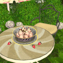 simlishfoodie avatar