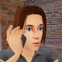 simlishkitsch avatar