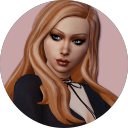 simlishkoko avatar