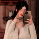 simlishlizcc avatar
