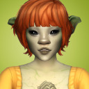 simlishlysucculent avatar