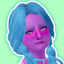 simlishprincess avatar