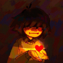 simlishsouper avatar