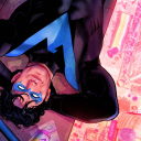 simlishtheetrash avatar