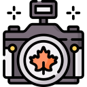 simlishvalley avatar