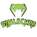 simlocker avatar