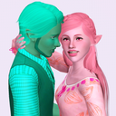 simlovinggirl avatar