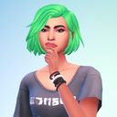 simlypixels avatar