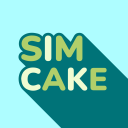 simmcake avatar