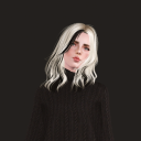 simmedaway avatar