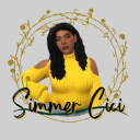 simmer-cici avatar