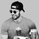 simmer-down-buck avatar