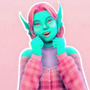 simmer-down-sims avatar