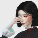 simmer-jiwoo avatar