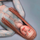 simmer-mind-ccfinds avatar