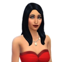 simmer03 avatar