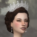 simmeraddictedcc avatar