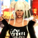 simmeradventures avatar