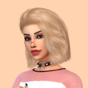 simmeraimie avatar