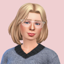 simmerapple avatar