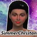 simmerchristan-blog avatar