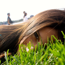 simmerdownsatan avatar