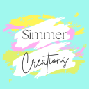 simmeredits101 avatar