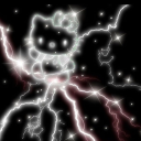 simmerfairy63 avatar