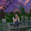 simmerforever93 avatar