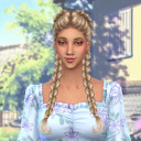 simmergirl2020 avatar