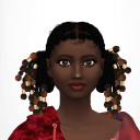 simmerglowsis avatar