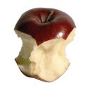 simmergrugken avatar