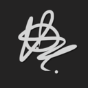 simmerhackwrench avatar