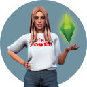 simmerika avatar