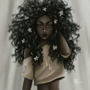 simmeringatitsfinest avatar