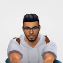 simmerjohnson avatar