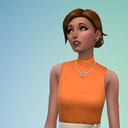 simmerjune avatar