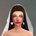 simmerkarenina avatar