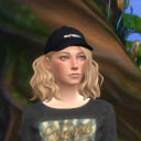 simmerlajzag avatar