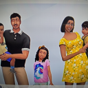 simmerlife-blog avatar