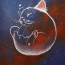 simmerlovelove avatar