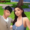 simmernesa avatar